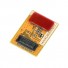 HardKernel модуль пам'яті eMMC 64 ГБ для H2 HardKernel модуль пам'яті eMMC 64 ГБ для H2
